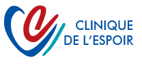 Clinique chirurgie esthetique Tunisie : Clinique de L'espoir:Tarifs